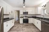 7 Royce Street - Photo 13