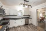 7 Royce Street - Photo 14
