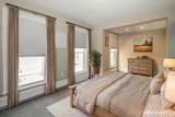 7 Royce Street - Photo 16