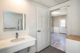 7 Royce Street - Photo 17