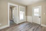 7 Royce Street - Photo 19