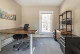7 Royce Street - Photo 20