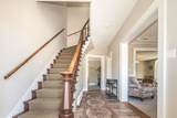 7 Royce Street - Photo 21