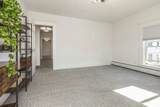 7 Royce Street - Photo 22