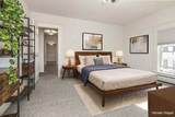7 Royce Street - Photo 23