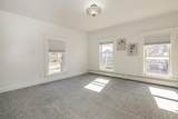7 Royce Street - Photo 24