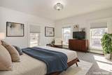 7 Royce Street - Photo 25