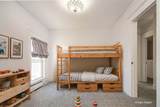 7 Royce Street - Photo 27