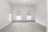 7 Royce Street - Photo 28