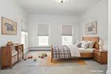 7 Royce Street - Photo 29