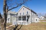 7 Royce Street - Photo 3