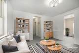 7 Royce Street - Photo 31
