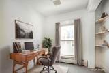 7 Royce Street - Photo 33