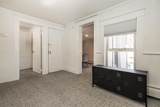 7 Royce Street - Photo 35