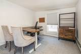 7 Royce Street - Photo 36