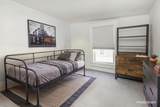 7 Royce Street - Photo 37