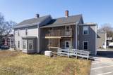 7 Royce Street - Photo 4