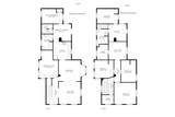 7 Royce Street - Photo 5