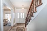 7 Royce Street - Photo 6