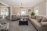 7 Royce Street - Photo 7