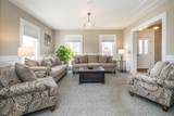 7 Royce Street - Photo 8