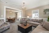 7 Royce Street - Photo 9