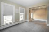 7 Royce Street - Photo 15