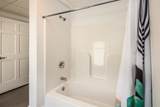 7 Royce Street - Photo 18