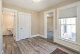 7 Royce Street - Photo 20