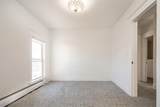 7 Royce Street - Photo 25