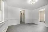 7 Royce Street - Photo 29