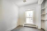 7 Royce Street - Photo 31