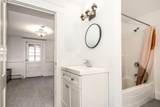 7 Royce Street - Photo 33