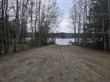  Copeland Road - Photo 4