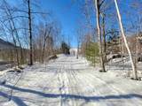 4166 Mines Road - Photo 46