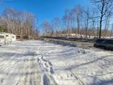 4166 Mines Road - Photo 47