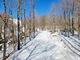 4166 Mines Road - Photo 49