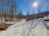 4166 Mines Road - Photo 51