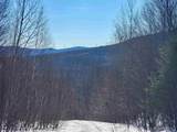 4166 Mines Road - Photo 55