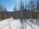 4166 Mines Road - Photo 57