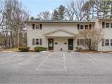 86 Pinecrest Drive - Photo 1