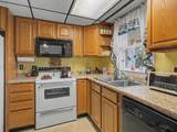 86 Pinecrest Drive - Photo 10