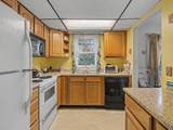 86 Pinecrest Drive - Photo 11