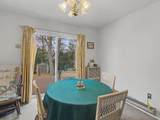 86 Pinecrest Drive - Photo 12