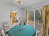 86 Pinecrest Drive - Photo 13