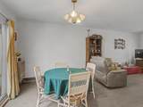 86 Pinecrest Drive - Photo 14