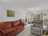 86 Pinecrest Drive - Photo 15