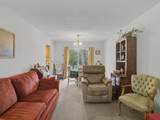 86 Pinecrest Drive - Photo 16