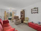 86 Pinecrest Drive - Photo 17