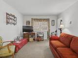86 Pinecrest Drive - Photo 18